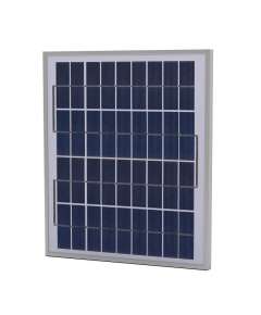 Solarland SLP030 30W Solar Panel