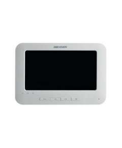 Hikvision DS-KH6310 Video Intercom Indoor Station