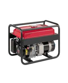 Premier P2500E 2.4KVAFour Stroke Petrol Generator