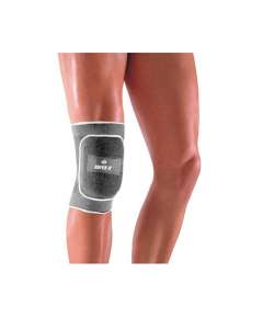 Super-K Knee Support With Thick Pad