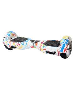 Sunpower 10inch Self-Balance Wheel