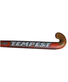 Tempest Astro Hockey Stick
