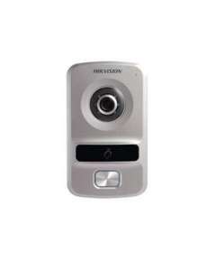 Hikvision DS-KV8102-IP Villa Door Station