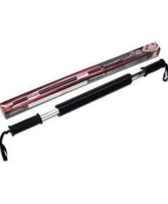 Joerex Double Spring Power Twister