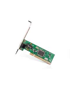 Tp-Link TF-3200 10/100Mbps PCI Network Adapter