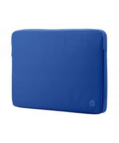 HP K7X19AA 11.6 Inch Spectrum Sleeve