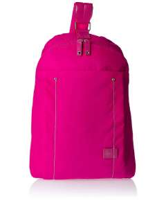 HP  W3U09AA 14 Inch Slim Back Pack