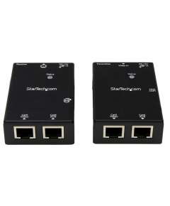 HDMI-UTP  Cat5/CAt6 Extender