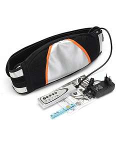 Universal Vibro Shape Slimming Massage Belt