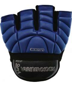 Kookaburra Impact Hand Guard