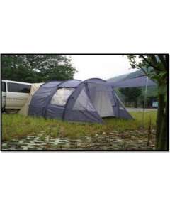 Sunpower KST-005 4 Persons Tent