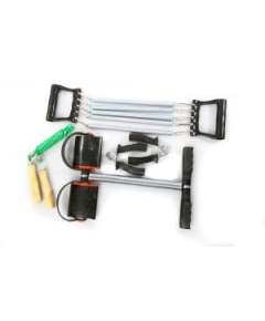 Lifegear Fitness Set Item