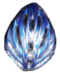 Sunpower Heavy Duty Bicycle Helmet