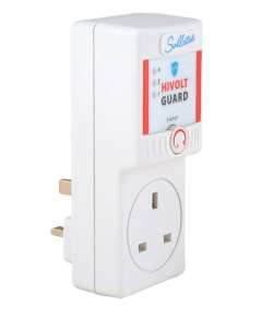 Sollatek 6A Hivolt Guard