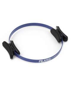 Sunpower 38cm Pilates Ring