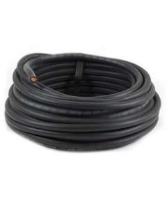 East African Cables 3181W-95mm² 100M Welding Cable