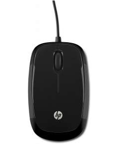 HP X1200 Wired Mouse