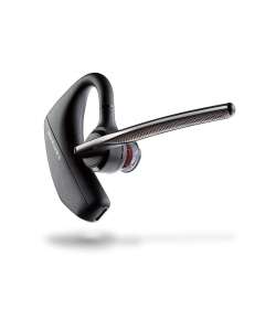 Plantronics Voyager 5200 R Headset