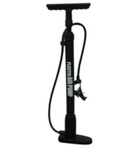 Striker Sports Hand Pump