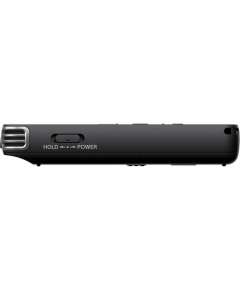Sony ICD-PX470 Digital Voice Recorder
