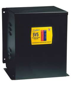 Sollatek SVS12000 12000W Single Phase Voltage Stabilizer