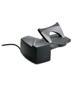 Plantronics HL10 Handset Lifter