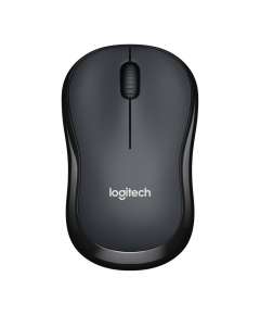 Logitech M220 Silent Wireless Mouse