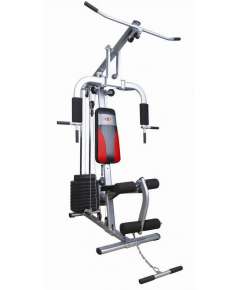 CSZD AHG-1003 Multifunction Home Gym