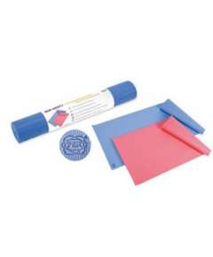 Lifegear Yoga Mat