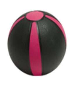 Sunpower 4kg Medicine Ball
