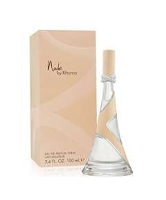 Nude by Rihanna EDP 100ml Women Perfume
