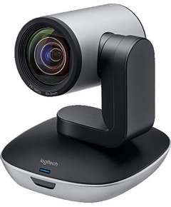 Logitech PTZ Pro 2 Camera