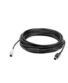 Logitech 10m Group Extender Cable