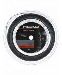 Hawk Touch Reel
