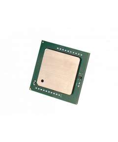 HPE DL380 Gen10 3106 Xeon-B Kit