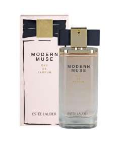 Estee Lauder Modern Muse Edp 100ml Women Perfume