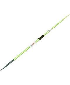 Sparo European 800gms Javelin