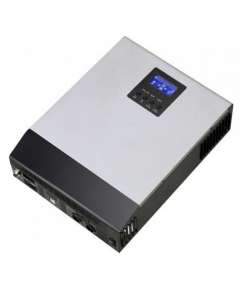 Mecer AXPERTKS3K 3000VA 2400W Inverter