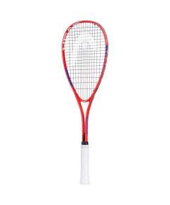 Head Spark Team Squash Racket