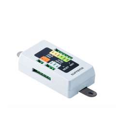 Suprema Compact Secure Single Door I/O Module