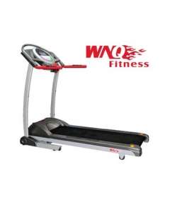 WNQ 2000L Treadmill