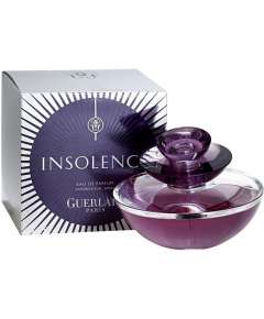 Guerlain Insolence Edp 100ml Women Perfume