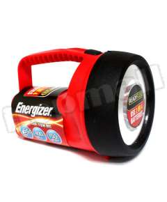 Energizer LED Lantern