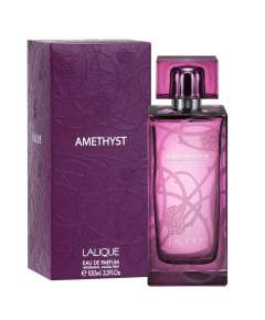 Lalique Amethyst EDP 100ml Women Perfume