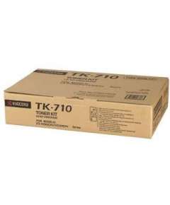 Kyocera TK-710 Cartridge
