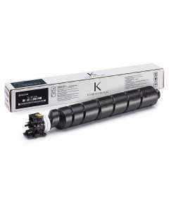 Kyocera TK-8515K Black Cartridge