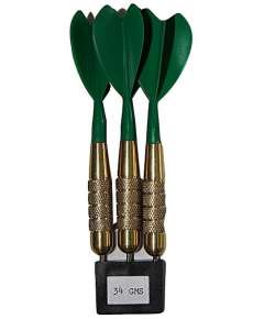 Kwiz Darts Set without Wallet