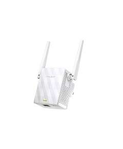 TP-Link TL-WA855RE 300Mbps Wi-Fi Range Extender