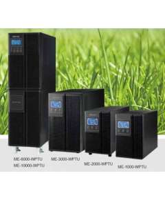 Mecer 10000VA/8000W Online Ups