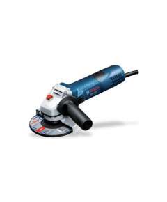 Bosch GWS -7-100 Angle Grinder, 4" 720 W motor